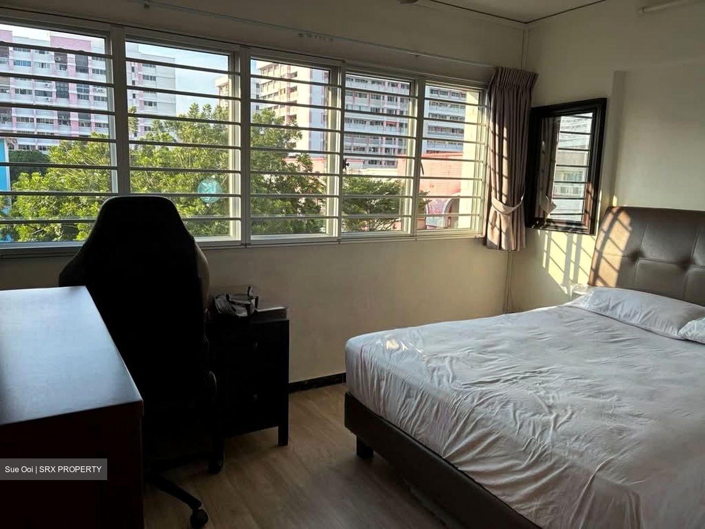 Blk 455 Hougang Avenue 10 (Hougang), HDB Executive #571875711